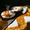 https://cdn-ostrovok-ru-ion.test.edgekey.net/t/100x100/hotel_review/f5/ba/f5badcd29cbf80e78a97dd805ab15e6bd4807ac6.jpeg