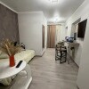 https://cdn-ostrovok-ru-ion.test.edgekey.net/t/100x100/hotel_review/f5/bb/f5bb2524e08fdd037815eb651015eaddad0e54b2.JPEG