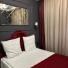 https://cdn-ostrovok-ru-ion.test.edgekey.net/t/100x100/hotel_review/f5/bb/f5bb8b73f6d59caff3a90bc11d11710b287be7ce.JPEG