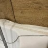 https://cdn-ostrovok-ru-ion.test.edgekey.net/t/100x100/hotel_review/f5/bc/f5bc29726e52b361372b4a181db9ead2c65ee082.JPEG