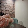 https://cdn-ostrovok-ru-ion.test.edgekey.net/t/100x100/hotel_review/f5/bc/f5bc39cfe21091aa0db79dd6d1a3906f68259293.JPEG