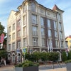 https://cdn-ostrovok-ru-ion.test.edgekey.net/t/100x100/hotel_review/f5/bc/f5bc8a3bcec06dc8bbd84a562425bc7cb6eb5b54.JPEG
