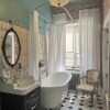 https://cdn-ostrovok-ru-ion.test.edgekey.net/t/100x100/hotel_review/f5/bc/f5bcac3073f6b1b2427b3262167d3aeefa435636.JPEG