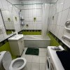 https://cdn-ostrovok-ru-ion.test.edgekey.net/t/100x100/hotel_review/f5/bd/f5bd02726ebaad6a4a9d150e78e26d511c31f68c.JPEG
