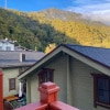 https://cdn-ostrovok-ru-ion.test.edgekey.net/t/100x100/hotel_review/f5/bd/f5bdb1bb24315acd06ffa4d4887694f1e4120187.JPEG