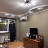 https://cdn-ostrovok-ru-ion.test.edgekey.net/t/100x100/hotel_review/f5/be/f5bee41b3d80fe17b93bfde6e3d36ff11f10a0e7.JPEG