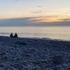 https://cdn-ostrovok-ru-ion.test.edgekey.net/t/100x100/hotel_review/f5/bf/f5bf32566878a917bf605b4d8de9e08b177d791d.JPEG