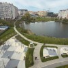 https://cdn-ostrovok-ru-ion.test.edgekey.net/t/100x100/hotel_review/f5/bf/f5bf9ccd5fd00b023a981f2b32452a06467a2a68.JPEG
