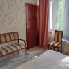 https://cdn-ostrovok-ru-ion.test.edgekey.net/t/100x100/hotel_review/f5/c1/f5c1e3080819e7af57de4f610e71f9bdbbf1f969.JPEG