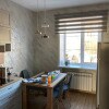 https://cdn-ostrovok-ru-ion.test.edgekey.net/t/100x100/hotel_review/f5/c2/f5c266d6245b60313f3743bd2d0dde88cd0379cf.JPEG