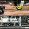 https://cdn-ostrovok-ru-ion.test.edgekey.net/t/100x100/hotel_review/f5/c2/f5c295258413e3554e8b4d6ccbf1485e7468cf1c.JPEG