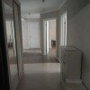 https://cdn-ostrovok-ru-ion.test.edgekey.net/t/100x100/hotel_review/f5/c2/f5c2c4f6275b1b005d9d0d314e58b1e213e405ca.JPEG