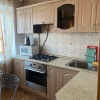 https://cdn-ostrovok-ru-ion.test.edgekey.net/t/100x100/hotel_review/f5/c3/f5c306da3e8fcf64dd53e3800a7e54e92bdaa220.JPEG