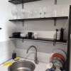https://cdn-ostrovok-ru-ion.test.edgekey.net/t/100x100/hotel_review/f5/c3/f5c329f3f5f460e2cc0f1bf17a368eb18257310c.jpeg
