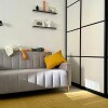 https://cdn-ostrovok-ru-ion.test.edgekey.net/t/100x100/hotel_review/f5/c5/f5c50c44e8ce72eda5e1ccf97b48ed9e9aeeb03d.JPEG