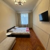 https://cdn-ostrovok-ru-ion.test.edgekey.net/t/100x100/hotel_review/f5/c5/f5c5c236a15d40340d89d8e0103f4d4406af8c93.JPEG