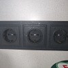 https://cdn-ostrovok-ru-ion.test.edgekey.net/t/100x100/hotel_review/f5/c6/f5c654a75ff154ad57d2c5e1c0491719eab00a1a.JPEG