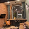 https://cdn-ostrovok-ru-ion.test.edgekey.net/t/100x100/hotel_review/f5/c6/f5c6cc4e953aaf46bc6dcad7f514df6c880f2ff1.JPEG