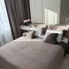 https://cdn-ostrovok-ru-ion.test.edgekey.net/t/100x100/hotel_review/f5/c7/f5c71b09086c36c32b6528ba7c3944c04ed50d99.JPEG