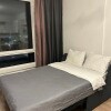 https://cdn-ostrovok-ru-ion.test.edgekey.net/t/100x100/hotel_review/f5/c7/f5c79c3153eb018b1834b701c42c9d5b58e34955.JPEG