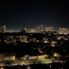 https://cdn-ostrovok-ru-ion.test.edgekey.net/t/100x100/hotel_review/f5/c8/f5c8506ac9c798fba0d003ab08e360c1780ff18c.jpeg