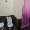 https://cdn-ostrovok-ru-ion.test.edgekey.net/t/100x100/hotel_review/f5/c8/f5c89570ee8086b419ced04bd67a4ac79eafc5c4.JPEG