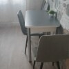 https://cdn-ostrovok-ru-ion.test.edgekey.net/t/100x100/hotel_review/f5/c8/f5c8a9cfc3993f8d529728c014152054dd5aad0f.JPEG