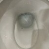 https://cdn-ostrovok-ru-ion.test.edgekey.net/t/100x100/hotel_review/f5/c9/f5c9edb5875a6060e58a7a88fe1969eb55e9555e.JPEG