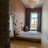 https://cdn-ostrovok-ru-ion.test.edgekey.net/t/100x100/hotel_review/f5/cb/f5cb8b86ae1550ad67db4fc3678cd866379e7066.JPEG