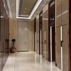 https://cdn-ostrovok-ru-ion.test.edgekey.net/t/100x100/hotel_review/f5/cb/f5cb989438aeb981fca1b90dd711de03351551e1.JPEG