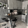 https://cdn-ostrovok-ru-ion.test.edgekey.net/t/100x100/hotel_review/f5/cc/f5cc373091d0701f0ebff341d6a391f6cfabaf31.JPEG