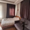 https://cdn-ostrovok-ru-ion.test.edgekey.net/t/100x100/hotel_review/f5/cc/f5cc3e6e263d1b65a175d3be41cccad3d7690298.JPEG