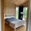 https://cdn-ostrovok-ru-ion.test.edgekey.net/t/100x100/hotel_review/f5/cc/f5cc7917386a5d7c661070539be6ab8fba7062bf.JPEG