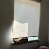 https://cdn-ostrovok-ru-ion.test.edgekey.net/t/100x100/hotel_review/f5/ce/f5ce2957ac5a4b521b606e7a124767b3a61792e8.JPEG