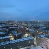 https://cdn-ostrovok-ru-ion.test.edgekey.net/t/100x100/hotel_review/f5/ce/f5ce4a70b0adf214038793105e0ad927359f8d1b.JPEG