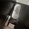 https://cdn-ostrovok-ru-ion.test.edgekey.net/t/100x100/hotel_review/f5/d1/f5d14e1d0c5ad0fbe614d5cbdb905e7126ed0a51.JPEG
