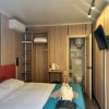 https://cdn-ostrovok-ru-ion.test.edgekey.net/t/100x100/hotel_review/f5/d2/f5d2ff8f5373e44797d57526ece3d7576bc7033d.JPEG