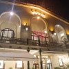 https://cdn-ostrovok-ru-ion.test.edgekey.net/t/100x100/hotel_review/f5/d3/f5d31e09423092588c297e8af7231d94ba5f3ffd.JPEG