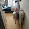 https://cdn-ostrovok-ru-ion.test.edgekey.net/t/100x100/hotel_review/f5/d3/f5d3a7a883b26c090b8f58746de54907042ca3db.JPEG
