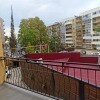 https://cdn-ostrovok-ru-ion.test.edgekey.net/t/100x100/hotel_review/f5/d3/f5d3ada9e9f5e15faa09b851c952fcb679f702ae.JPEG