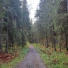 https://cdn-ostrovok-ru-ion.test.edgekey.net/t/100x100/hotel_review/f5/d3/f5d3d6af599b80e50ac5d75ede2d3253757e36a8.JPEG