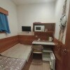 https://cdn-ostrovok-ru-ion.test.edgekey.net/t/100x100/hotel_review/f5/d5/f5d54dabba9cb05672624cdd4dfb3e62d47748c5.JPEG