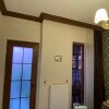 https://cdn-ostrovok-ru-ion.test.edgekey.net/t/100x100/hotel_review/f5/d5/f5d564f4f1c11a089b6f9938200835819af100bf.jpeg