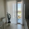 https://cdn-ostrovok-ru-ion.test.edgekey.net/t/100x100/hotel_review/f5/d5/f5d569199215e84f7da2bec366ec959376336cc1.JPEG