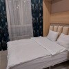 https://cdn-ostrovok-ru-ion.test.edgekey.net/t/100x100/hotel_review/f5/d6/f5d60f5f40253b0c0b597fa6cb411c505ac2a1e5.JPEG