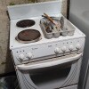 https://cdn-ostrovok-ru-ion.test.edgekey.net/t/100x100/hotel_review/f5/d6/f5d671f925e726dee3425e24dc2c617a3cc7ac3a.JPEG