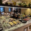 https://cdn-ostrovok-ru-ion.test.edgekey.net/t/100x100/hotel_review/f5/d6/f5d679a9a03ac689f4fe81bff1d51f61e2aef5be.JPEG