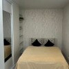 https://cdn-ostrovok-ru-ion.test.edgekey.net/t/100x100/hotel_review/f5/d6/f5d695b1a0f7baa616b271dd4471a62ef49c52da.JPEG