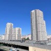 https://cdn-ostrovok-ru-ion.test.edgekey.net/t/100x100/hotel_review/f5/d7/f5d70acf847a3fed9462cbffa66f62a7aaf8b4aa.JPEG