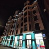 https://cdn-ostrovok-ru-ion.test.edgekey.net/t/100x100/hotel_review/f5/d7/f5d7f13f48588f466f0ad05b2d3006c75345beb4.JPEG